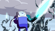Finn with Flame Dagger.png (1.5 MB)
