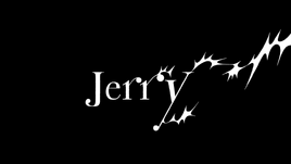 Titlecard