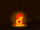 S5 E12 Flame Princess meditating.png