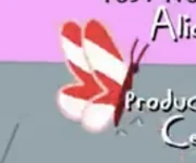 628B1854-4820-4F1D-B8CB-A717D52B03A2