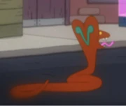 682780DF-97D5-44A9-87DF-4231C859ECBD