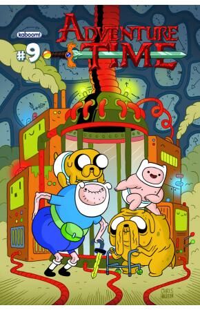 Adventure Time Comic Covers Adventure Time Wiki Fandom Watch adventure time season 5 full episodes online free watchcartoonsonline. adventure time comic covers adventure