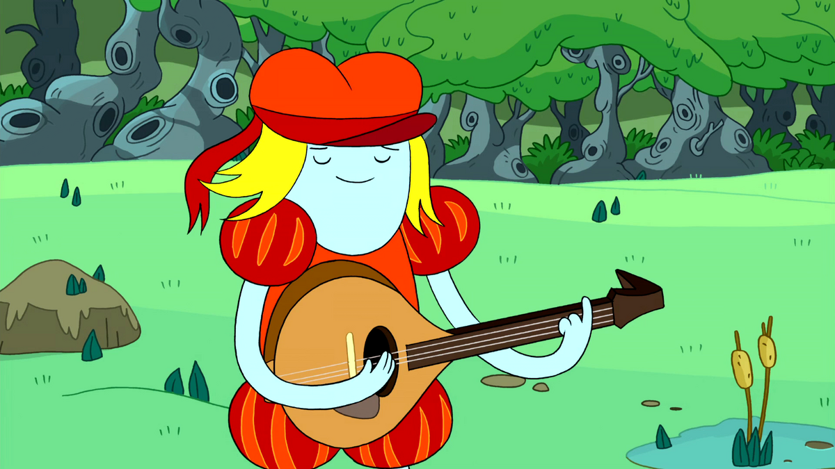 Время приключений сало. Adventure time песня. Bmo adventure time. Время приключений. Время приключений песня.