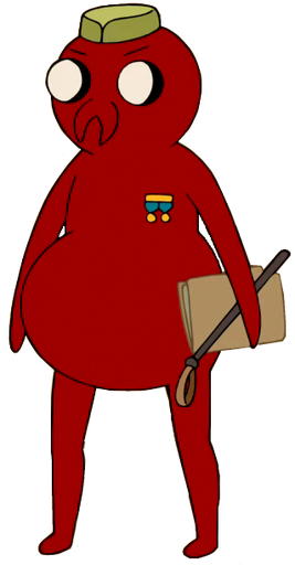 General Tarsal