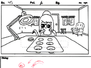 S6se2 muffin storyboard