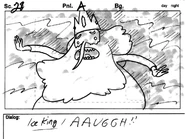 Tumblr n0tjag1rja1t0t09yo1 500.jpg (98 KB) Storyboard