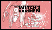 Twg title layout.jpg (211 KB) Title card layout design