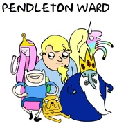 From the series pitch document