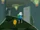 S5 e25 Finn and Jake about to bust down a door.PNG