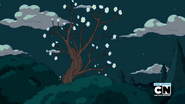 S6e6 Reborn3.png (751 КБ)