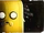 The Thin Yellow Line/Transcript