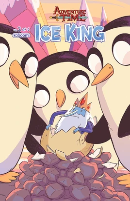 IceKing-002-A-Main-07bcf