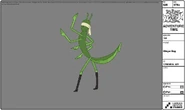 Modelsheet stingerbug.png (85 KB)