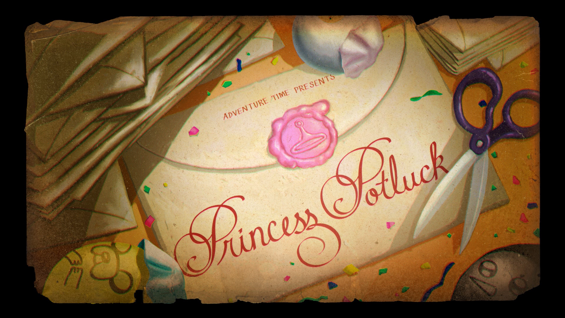 Princess Potluck Adventure Time Wiki Fandom - princess dont cry roblox id codes