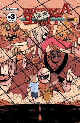 AdvTime-FlipSide-03-coverA-8e73b