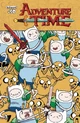 AdventureTime-050-A-Main-21e2f.jpg