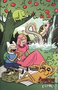 Comics 6C.jpg (135 KB) Cover Variant by Colleen Coover