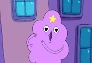 S1e2 gif lsp going ohohoh.gif (114 KB)
