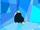S4 E24 Gunter lying on the corner.PNG