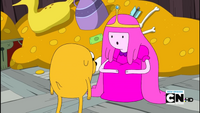 S4e16 PB getting info.png