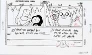 S7e11 storyboard-panel(2)