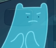 Soul Finn