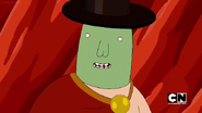 Temple of Mars (40).png (129 KB)