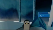 250px-Gunter.png (33 KB) Gunter in the game FusionFall
