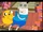 Adventure Time - Business Time (Preview) Clip 2