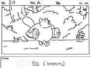 BMOClosing board.jpg (42 KB) Storyboard panel 1