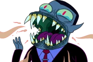 Lordofevil soulsucking.png (62 KB) Sucking out souls