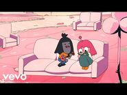 Marceline - You don't need a pill to be Chill