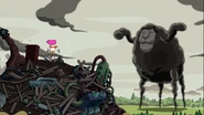 Stakes-CM-169.png (1,44 МБ)