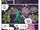 LeafLans