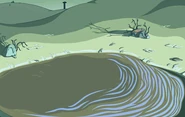 Bg s1e14 water.png (103 KB)