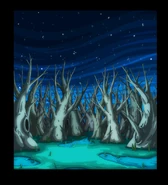 Bg s6e13 swamp trees.png (913 KB)