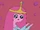 S1e1 PB worried.png
