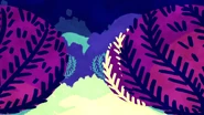 S7e29 Bushes.png (2,44 МБ)