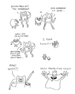 515904638.jpg (64 KB)