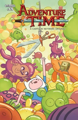 AdventureTime-069-A-Main-PRESS