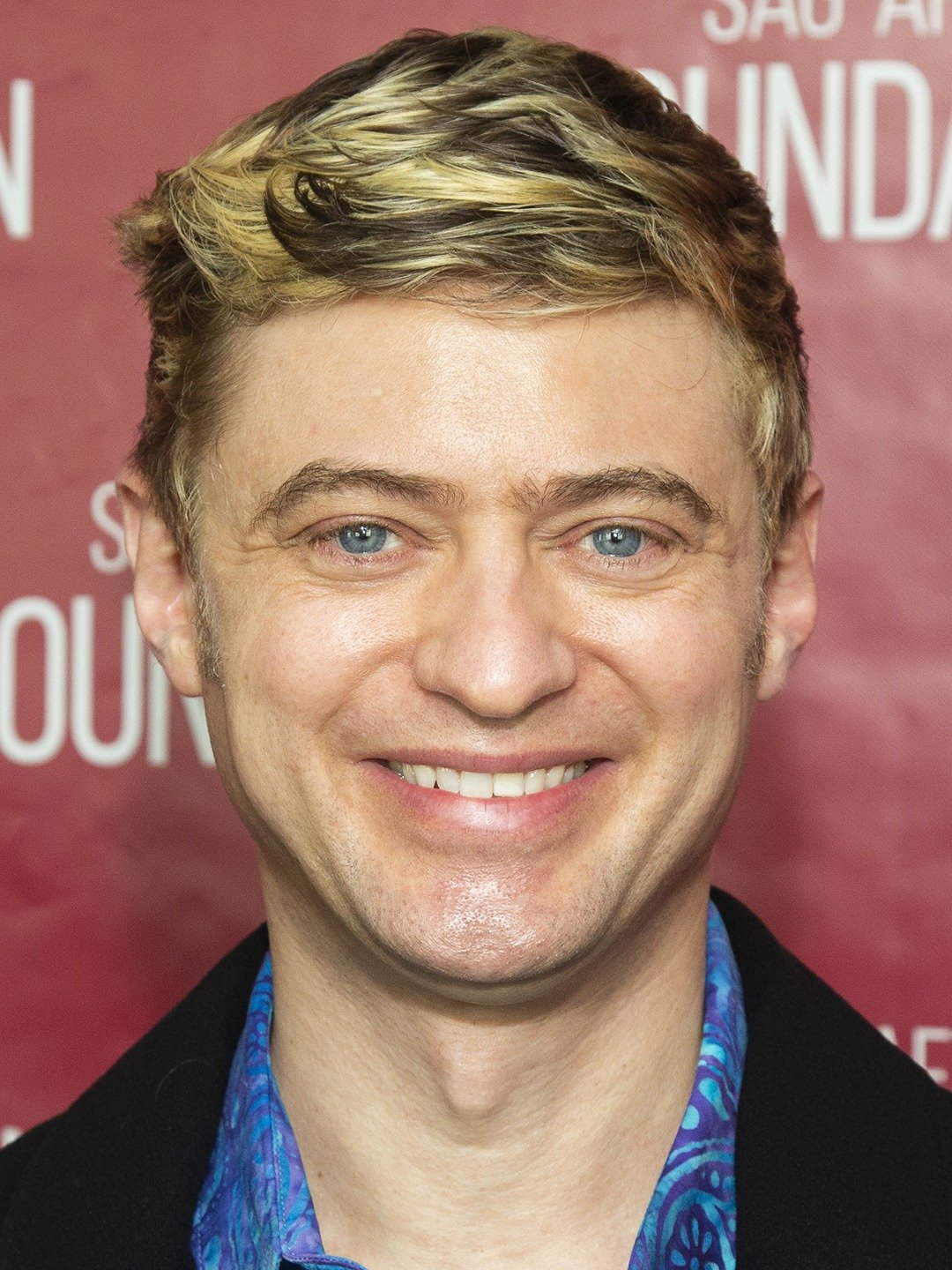 Crispin Freeman | Adventure Time Wiki | Fandom