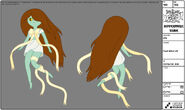 Modelsheet fruitwitch2