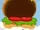 Burger2.JPG
