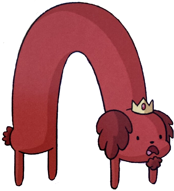 prince hot dog game prince hot dog game