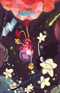 MarcelineGoneAdrift-04-C-Variant-6f294.jpg (224 KB) Cover C by Natalie Andrewson