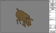 Modelsheet goat.png (348 КБ)