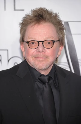 Paul Williams