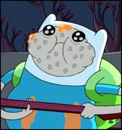 S1e22 Dimp13.png (91 KB)