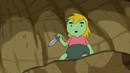S6e21 Tiffany with dagger.png (880 KB)