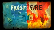 FrostFireTitleCard.png (2.9 MB)